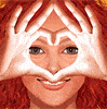 Avatar von carogo