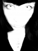 Avatar von caspkjarmstrokg