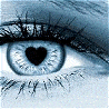 Avatar von catepkrro