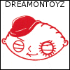 Avatar von Caxxe
