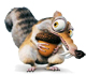Avatar von ccharly