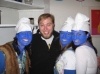 Avatar von ceahyoxgen
