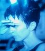 Avatar von CesarDhgo