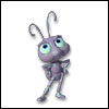 Avatar von Charlisrael09