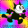 Avatar von Chicop