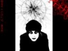 Avatar von Chinea256
