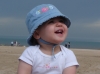 Avatar von cinefiah1234