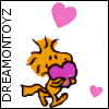 Avatar von coco2345