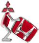 Avatar von Cocoke