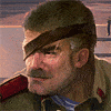 Avatar von Cokde4ro
