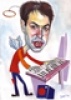 Avatar von Cokelitas3D
