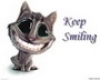 Avatar von coksusaox