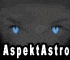 Avatar von coktre13