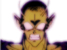 Avatar von criscent