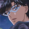 Avatar von crisooxrtin