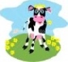 Avatar von CrisPam