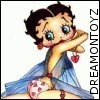 Avatar von cristaynhugo