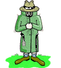 Avatar von CristiFranqwlo
