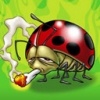 Avatar von CRISTINACS02
