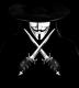 Avatar von Crisway122