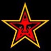 Avatar von Cruz