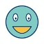 Avatar von Cryspk