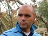 Avatar von curro7
