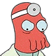 Avatar von dagaox2002