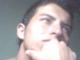Avatar von danidiz8