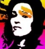 Avatar von dapilu