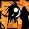 Avatar von daylipk