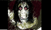 Avatar von dayzabeahr
