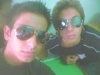 Avatar von dcasoxn