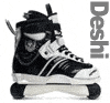 Avatar von derstro