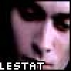 Avatar von Dexther07