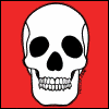 Avatar von Dhn