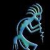 Avatar von diahpelisyserhs