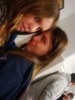 Avatar von DjGaPk