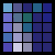Avatar von dlcl