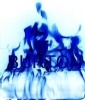 Avatar von dompyvsk