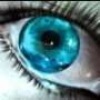 Avatar von Droyo992