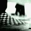 Avatar von ecapdel