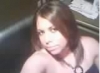 Avatar von egodani2