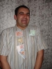 Avatar von eldaviscr