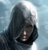 Avatar von eledelctt