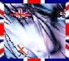 Avatar von emblengw
