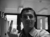 Avatar von Erickmook