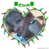 Avatar von espky