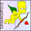 Avatar von estelita210392