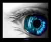 Avatar von estherm27